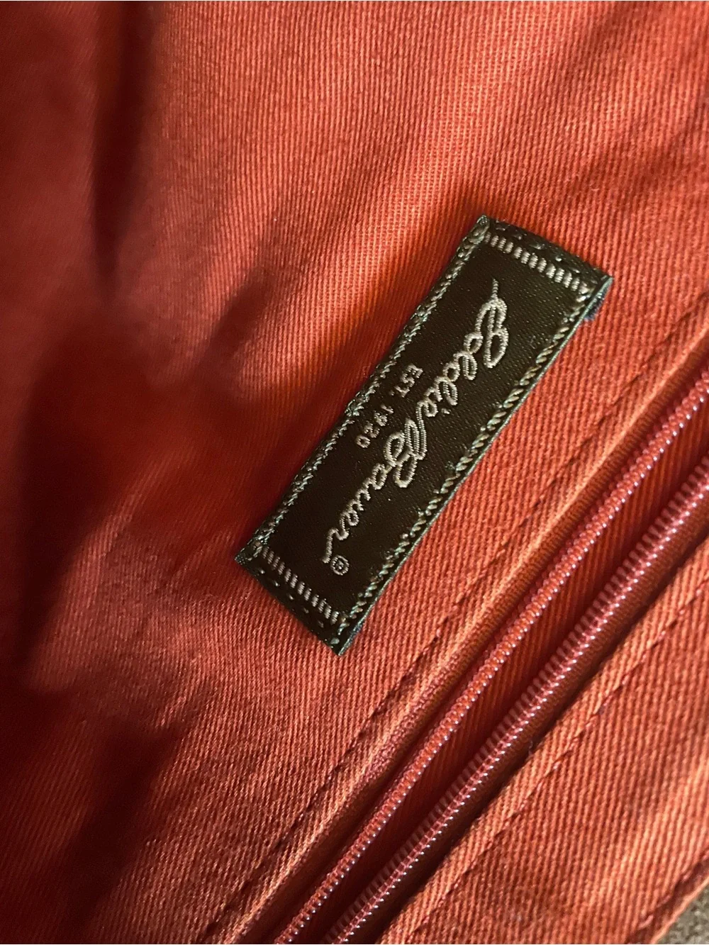 Eddie Bauer eddie bauer
